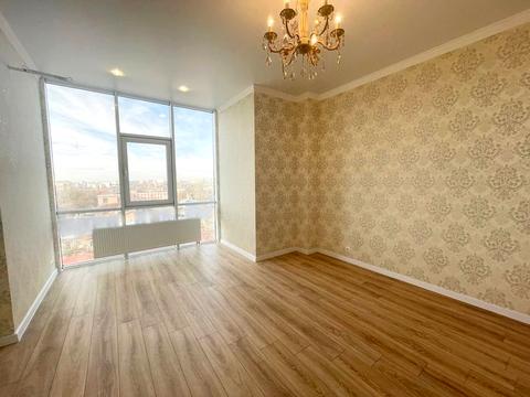 квартира по адресу Асташкина ул. (Крива), 29