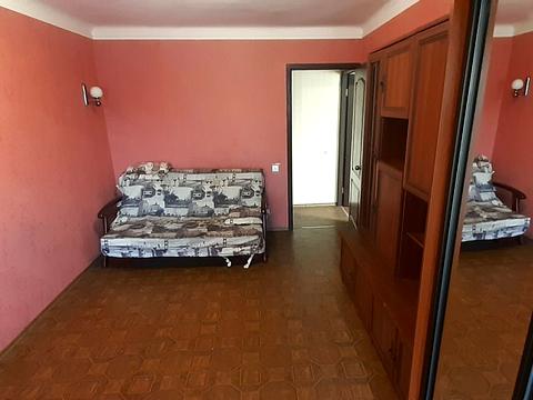 квартира за адресою ул. 23 Августа, 31