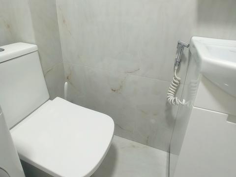 квартира по адресу Героев Небесной Сотни просп., 26/7