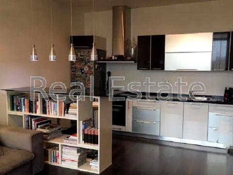 квартира за адресою Жилянська вул., 59