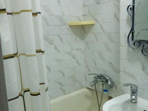 квартира по адресу Степана Олейника спуск, 8