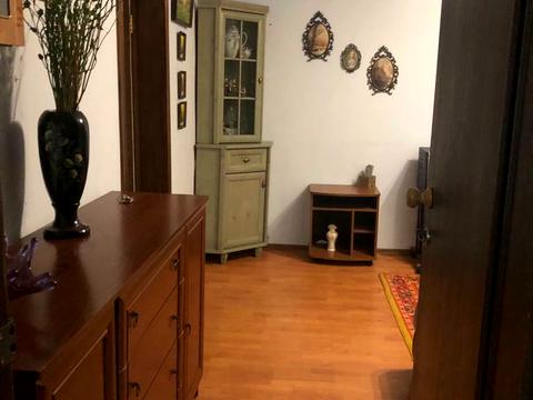 квартира за адресою Жмеринська вул., 10