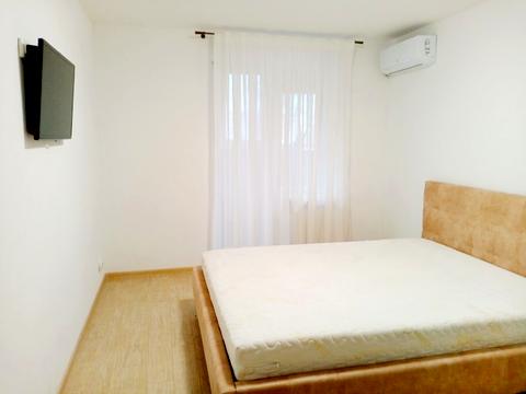 квартира по адресу Сечевых Стрельцов ул. (Артема), 90-Б