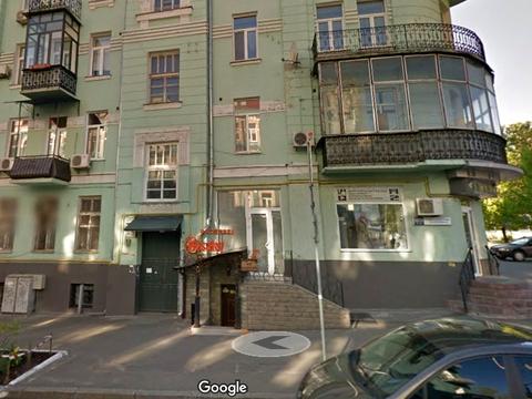коммерческая по адресу Владимирская ул., 92