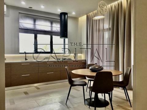 будинок за адресою подгорная 