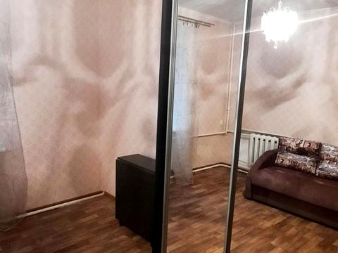 квартира за адресою Аскольдівська вул., 4в
