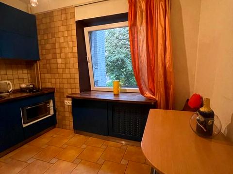 квартира за адресою Степана Ковніра вул. (Ластовського), 3-А