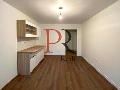 квартира за адресою Академіка Білецького вул., 10