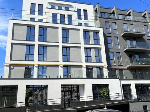 комерційна за адресою Сидора Голубовича вул., 34