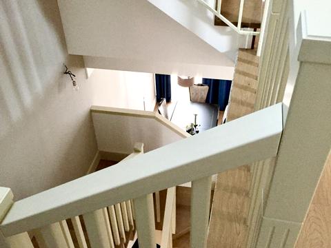 квартира по адресу Сагайдачного Петра ул., 8