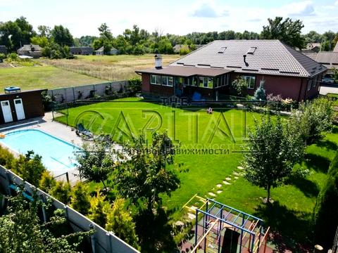 будинок за адресою Центральна