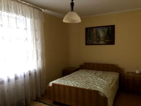 квартира за адресою Берестейський просп. (Перемоги), 105