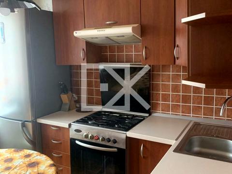 квартира за адресою Митрополита Андрея Шептицького вул. (Анатолія Луначарського), 24