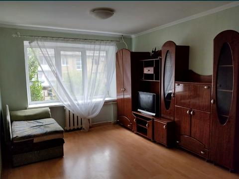 квартира за адресою Олекси Тихого вул. (Виборзька), 22