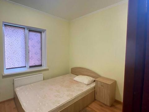 кімната за адресою Шевченка вул., 38