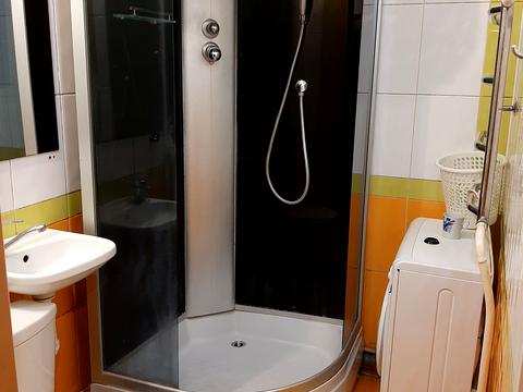 квартира за адресою Богдана Хмельницького бульв., 18