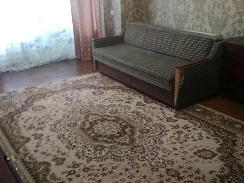 квартира за адресою Вацлава Гавела бульв. (Івана Лепсе), 31