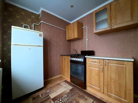 квартира за адресою пер.О.Кошового, 7