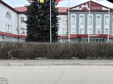 квартира за адресою Квіткова вул., 26