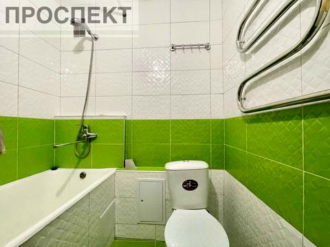 квартира за адресою Засумська вул., 12а