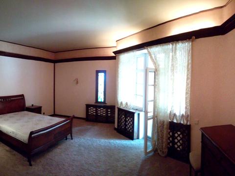 будинок за адресою смт. Козин, Старокиївська вул.