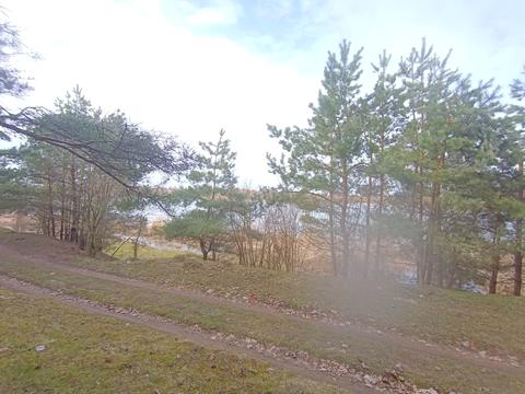 ділянка за адресою Водички