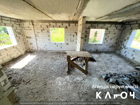 дом по адресу Центральна частина міста