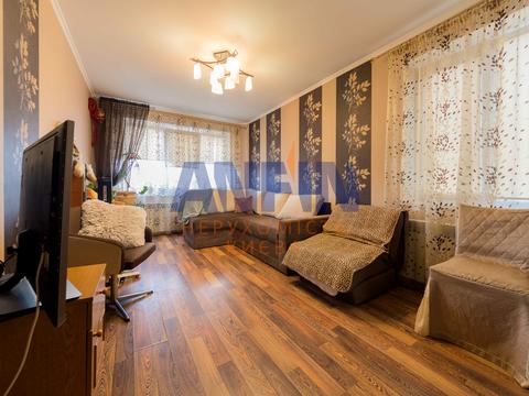 квартира по адресу Світлицького ул., 26-А