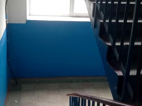 квартира за адресою Калинова вул., 72