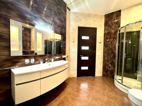 квартира по адресу Генуэзская ул., 1