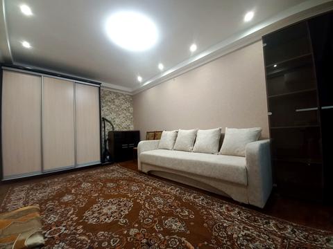 квартира за адресою Героїв Дніпра вул., 15