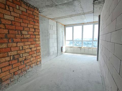 квартира по адресу Припортовая ул. (Героев Сталинграда), 32
