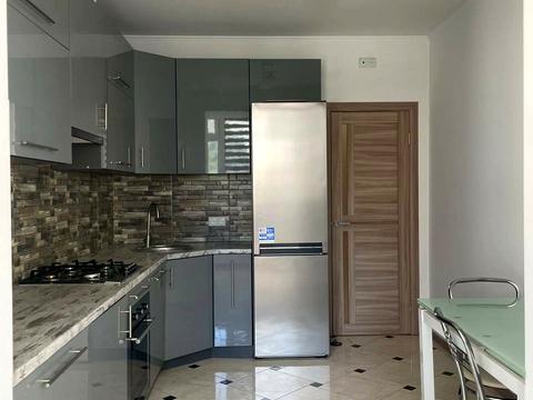 квартира за адресою Перемоги вул., 8/4