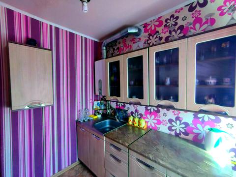 квартира за адресою Звенигородська вул., 38