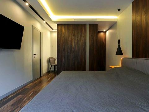 квартира за адресою Джона Маккейна вул. (Івана Кудрі), 7