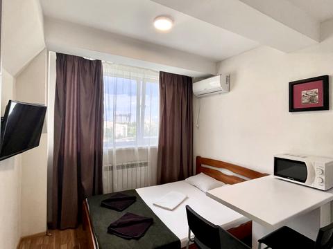 квартира за адресою Машинобудівна вул., 41