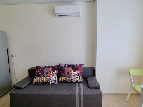 квартира по адресу Ревуцкого ул., 40-Б