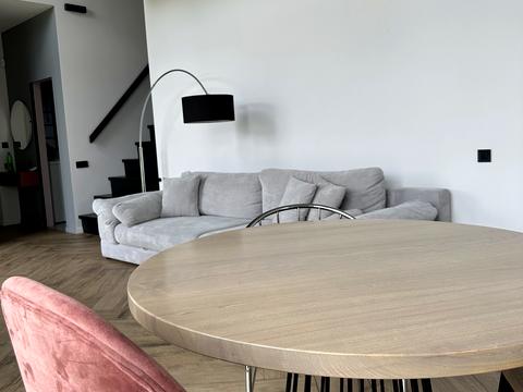 дом по адресу Амосова ул., 73а