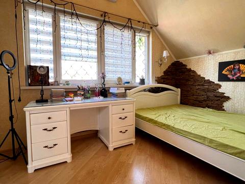 будинок за адресою Кранштадська, 95