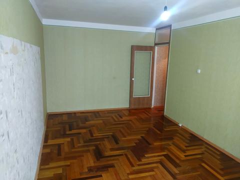 квартира за адресою Амосова вул. (Корчагінців), 1