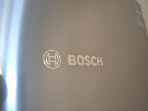 квартира за адресою Євгена Сверстюка вул. (Марини Раскової), 6-Д