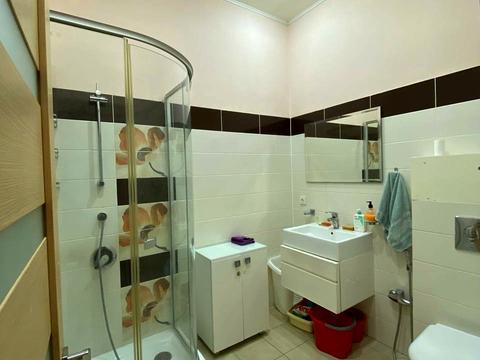 квартира за адресою Гуданова вул., 5