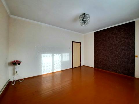 дом по адресу Горишние Плавни, Короленка, 33