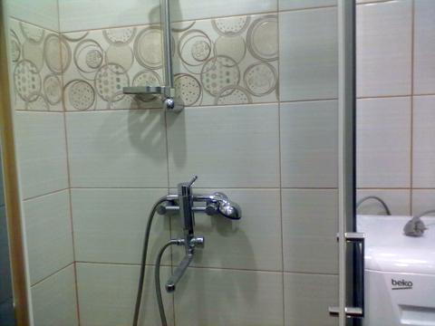 квартира по адресу Белорусская ул., 17