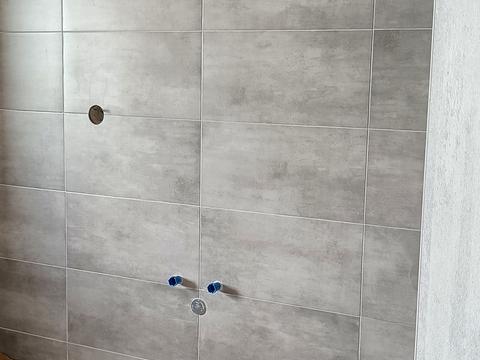 дом по адресу Шкільна, 7