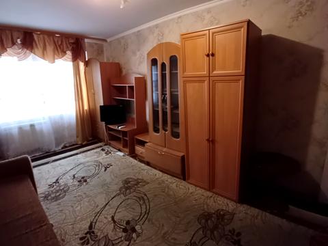 квартира по адресу Владимира Ивасюка просп. (Героїв Сталінграду), 51
