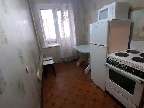 квартира по адресу Москалёвская ул. (Октябрьской Революции), 9