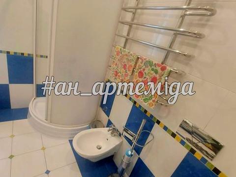 будинок за адресою Дніпро, Чернігівська вул.