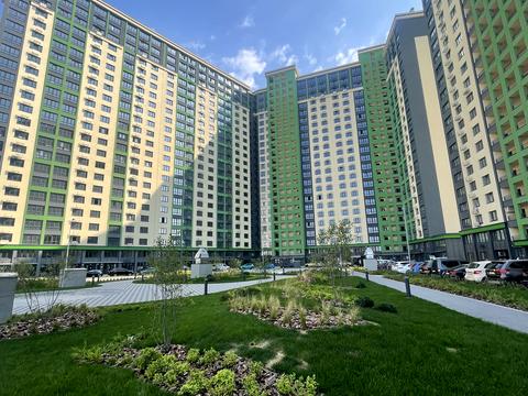 квартира за адресою Михайла Максимовича вул. (Онуфрія Трутенка), 32-Б