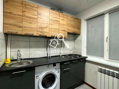 квартира за адресою степана тільги, 34